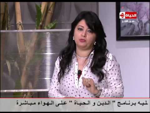 بالفيديو طرق تغذية الطفل مفرط الحركة