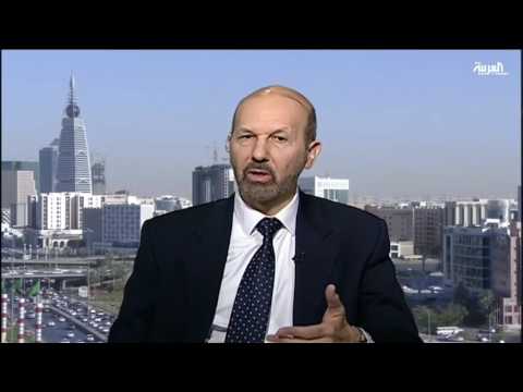 بالفيديو انطلاق اليوم العالمي للتوعية بمرض الصدفية الشهير