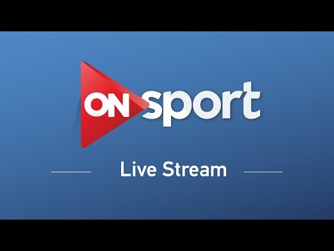 بث مباشر لمباراة فريقي الزمالك وإنبي على ملعب بتروسبورت