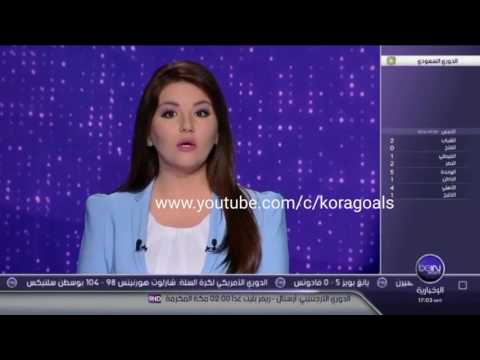 أردا توران يحصل على الترخيص الطبي