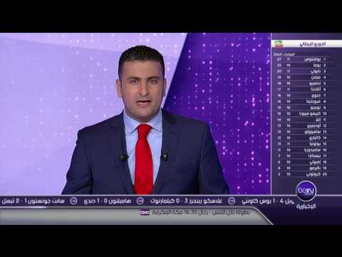 ريال مدريد يجدد عقد غاريث بيل
