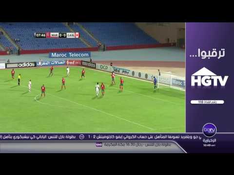 إيرفي رونار الأعلى أجرًا في أفريقيا