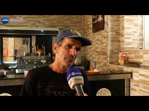 الخطر الداهم الذي يغفل عنه الجزائريون