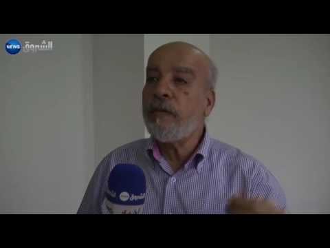 مسرحية بولمحاين ثبات على المبادئ