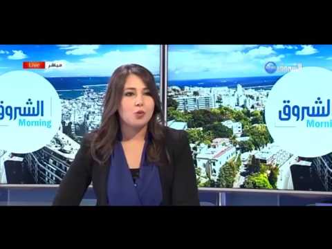 أهم ماجاء في الصحف الوطنية الجزائرية والدولية