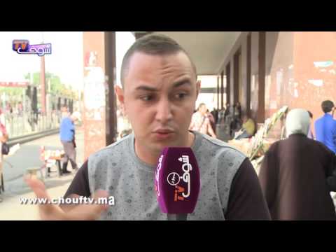 بالفيديو  تعرف على الفرق بين قضية سعادة و سعد لمجرد