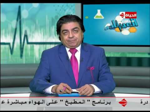 شاهد أسباب ارتفاع ضغط الدم عند المرأة وكيفية علاجه