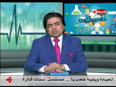 شاهد أعراض النوبة القلبية عند النساء