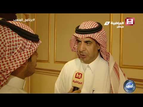 تعرف على الأسباب الحقيقية خلف توقف أحمد عطيف