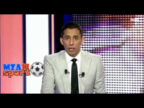 بالفيديو ما حقيقة تشفير الدوري السعودي