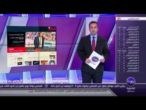 بالفيديو المدرب السابق للمنتخب المغربي بادو الزاكي يتعاقد مع فريق شباب بلوزداد الجزائري