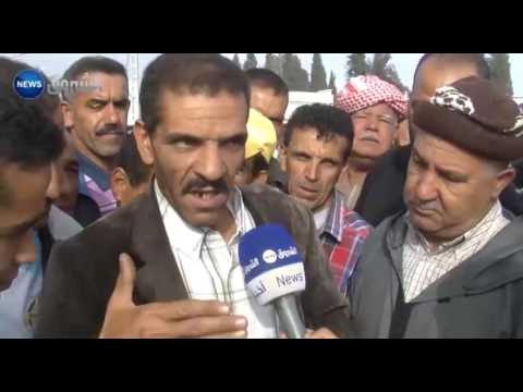 بالفيديو  سوق الاثنين مكانة صامدة في وجه المراكز التجارية في مستغانم