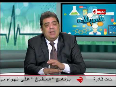 بالفيديو حقن منع الحمل وتأثيرها على الجسم