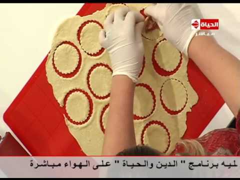 تعرف على طريقة عمل بيلميني