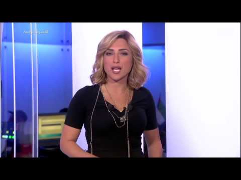 شاهد مهنة السقا تعود في المدينة ومكة