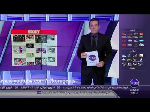 خطة برشلونة لتجديد عقد ليونيل ميسي