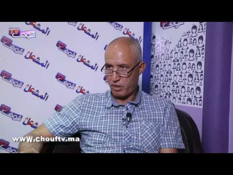 رئيس نادي النواصر يكشف تفاصيل جديدة في فضيحة التلاعبات والرشوة