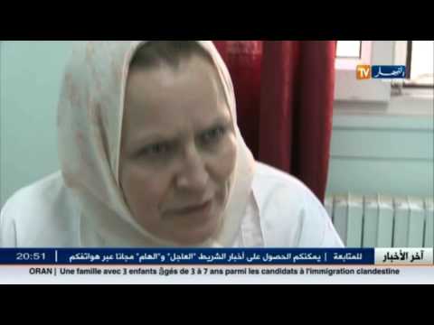 نقص المتبرعين بالدم يهدد المستشفيات ويؤثر على حياة المرضى