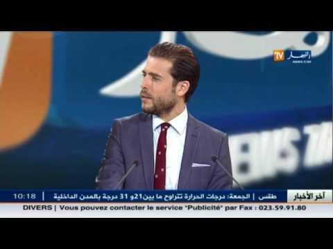 حصة خاصة يتناول تعقيدات مرض السكري وأسباب انتشاره