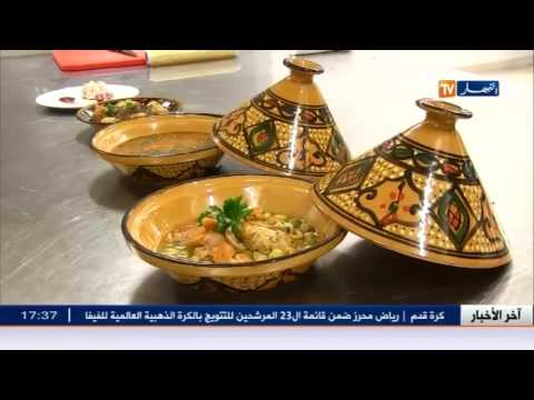 مركب الغزال الذهبي يقدم أشهر الأطباق العالمية والمحلية