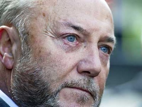 متطرَّف يطعن مسلم من أصل مغربي 17 طعنة أمام زوجته