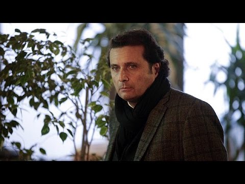 محامو ربان كوستا كونكورديا يطالبون بتبرئته