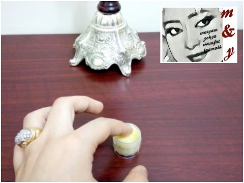 بالفيديو أبرز فوائد زبدة الشيا لجميع أعضاء جسم الإنسان