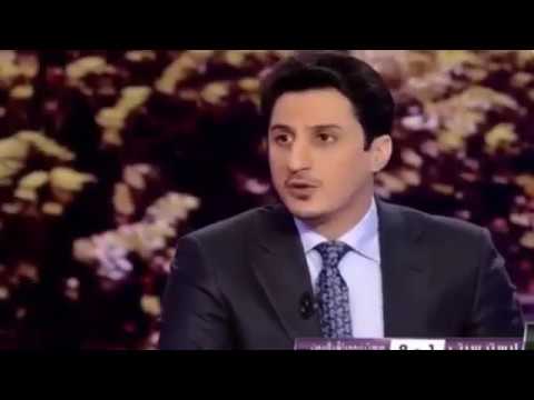 تحليل رائع عن أداء رياض محرز و إسلام سليماني ضد وست بروميتش