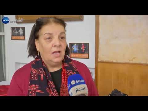 إطلاق أول تحقيق حول إحصاء الأمراض المزمنة في الجزائر