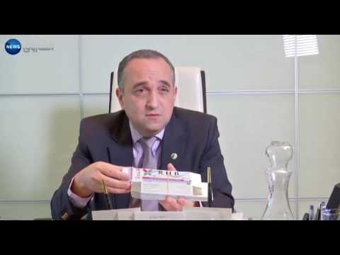 شاهد مشاكل تقنية عطلت تسويق دواء السكري