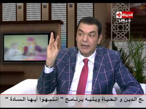 أخطار عدم تنظيم مواعيد الأكل نهارًا وليلًا