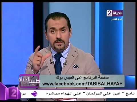 معلومات هامة عن الأطفال وكيفية التعامل معهم