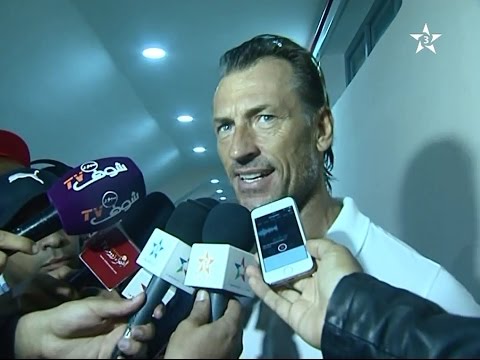 شاهد  ملخص المباراة الاستعراضية بين نجوم العالم 43 نجوم أفريقيا