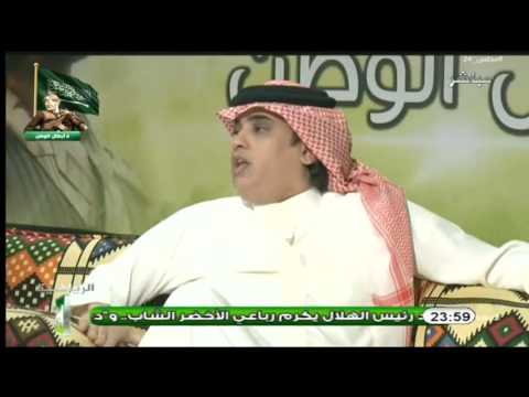 شاهد  عمل لجنة توثيق البطولات