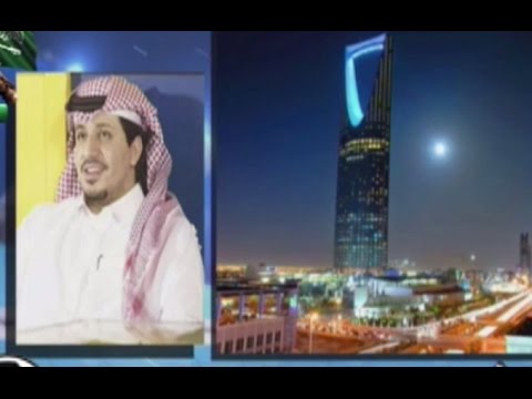 شاهد تساؤل طلال الرشيد حول لجنة توثيق البطولات