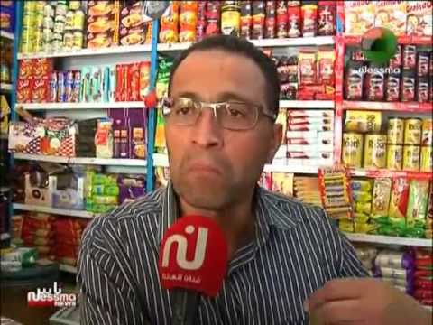 بالفيديو الغرفة النقابية لمعلبي الزيوت الغذائية توقف الإنتاج والتوزيع