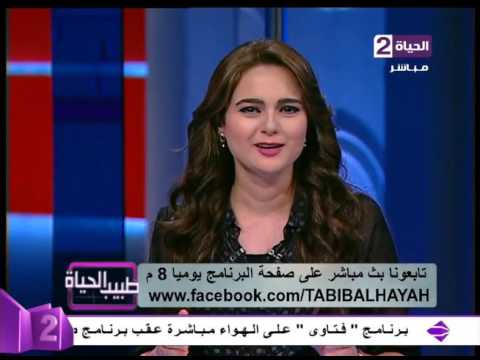 صفات يتخلي عنها الزوج للحفاظ على العلاقة الأسرية