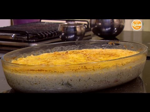 طريقة عمل دجاج بصلصة الجبن