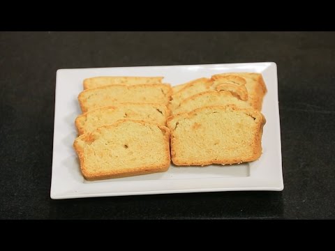 طريقة عمل كيك بالأيس كريم