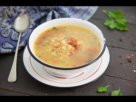 طريقة عمل حمام محشي لحم مفروم