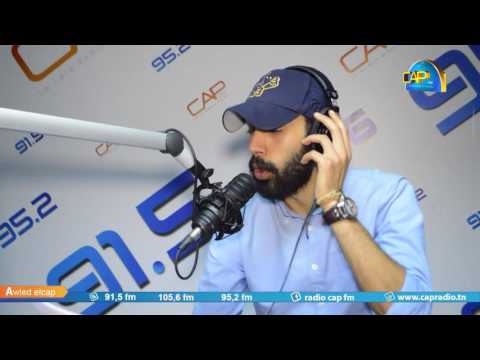 شركة ericsson السّويديّة تعمل على نشر شبكات 5g في تونس