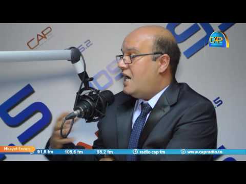 شاهد السبب الأول في الأخطاء الطبية