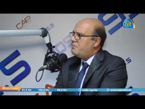 شاهد سبب نقص الوعي الصحي في تونس