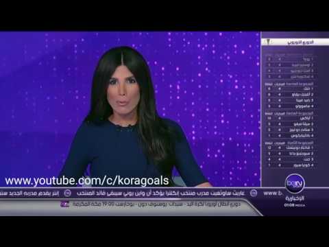 مباراة فرنسا والسويد في تصفيات أوروبا المؤهلة إلى كاس العالم 2018