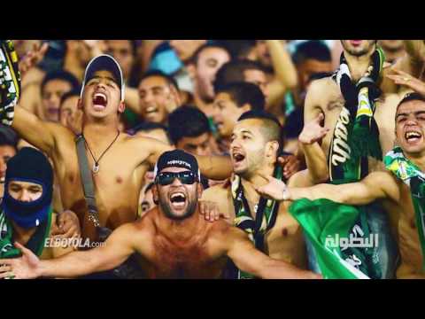 شاهد قصة المظلوم زكرياء السكوادر