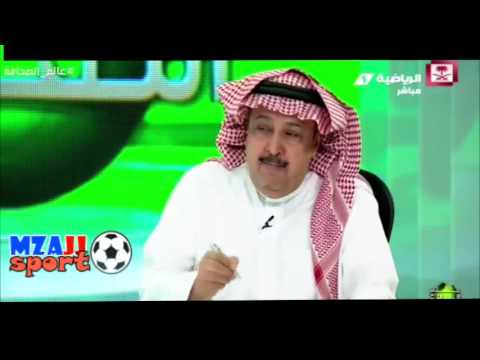 شاهد المؤرخ خالد المصيبيح يتحدث عن نتائج توثيق البطولات