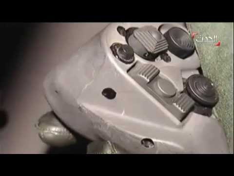 اقتراب توقيع صفقة بيع مقاتلات رافال الفرنسية لمصر