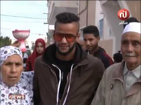 تتويج الشاب بدر الشماخ بلقب عالمي للملاكمة التايلاندية