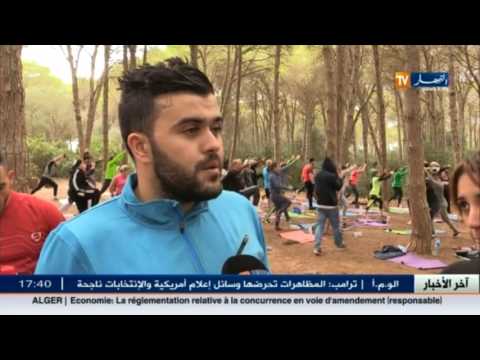 أحسن طريقة لتخفيف التوتر لأصحاب الجهد الفكري