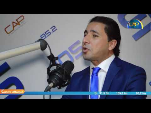 جمال الدين بوسعيد يؤكد على عدم الخوف على الأولمبي القليبي